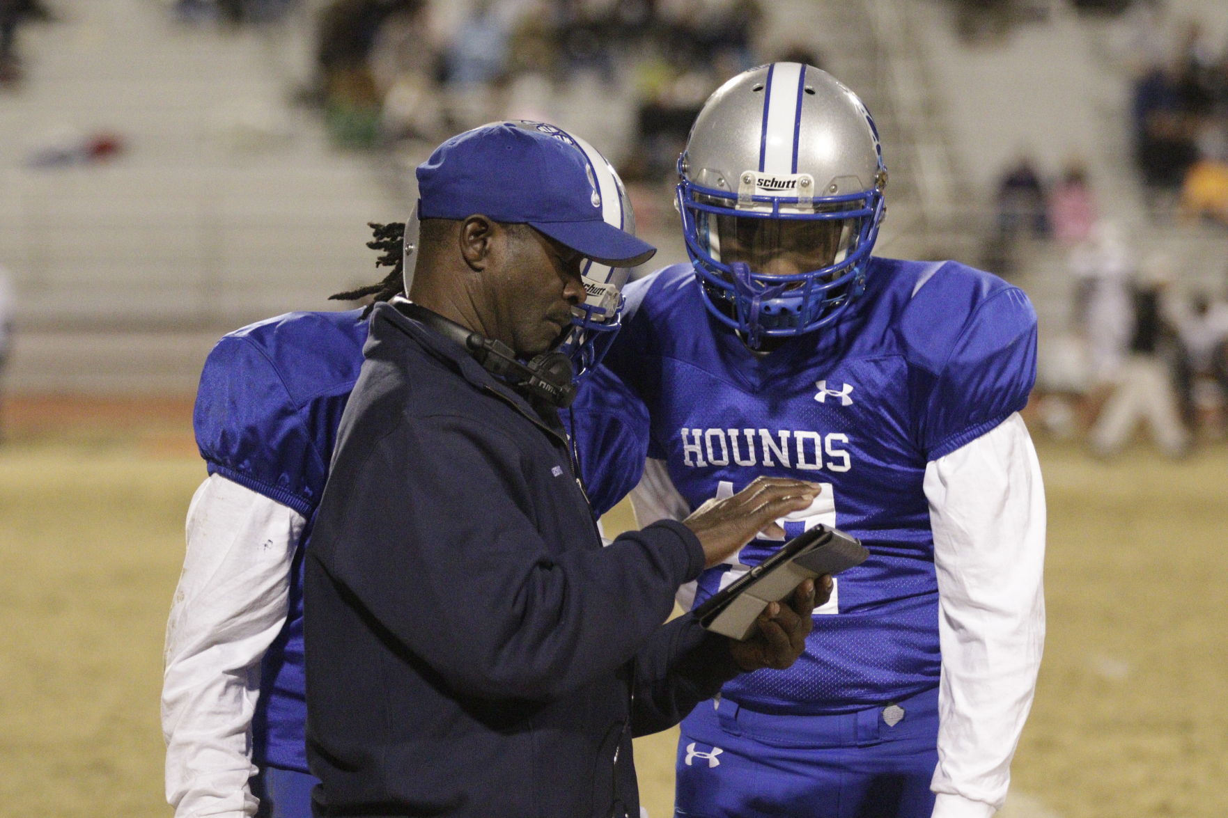Statesville North Buncombe (22).JPG